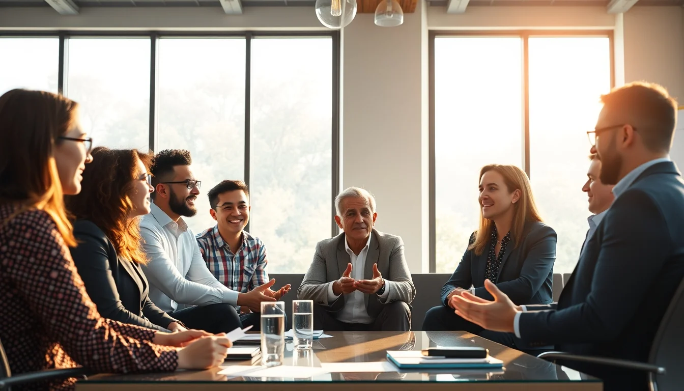 About intro main image