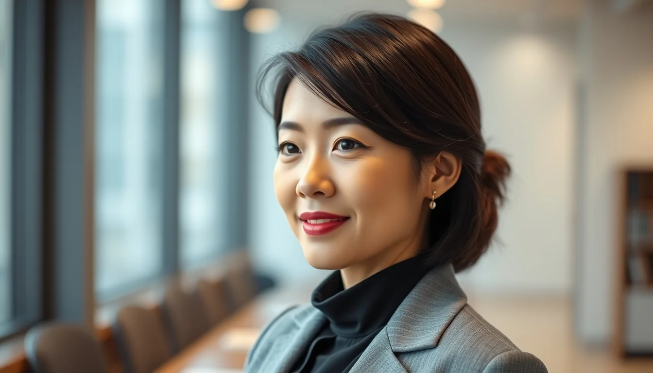 About intro secondary image