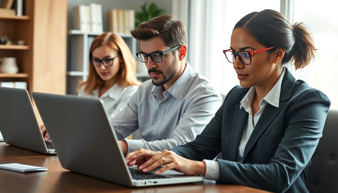 About values secondary image