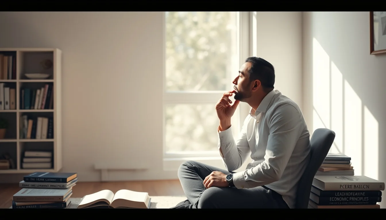 Supporting pricing visual